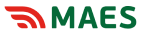logo-maes