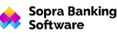 sopra-banking-software