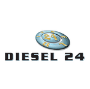 diesel-24