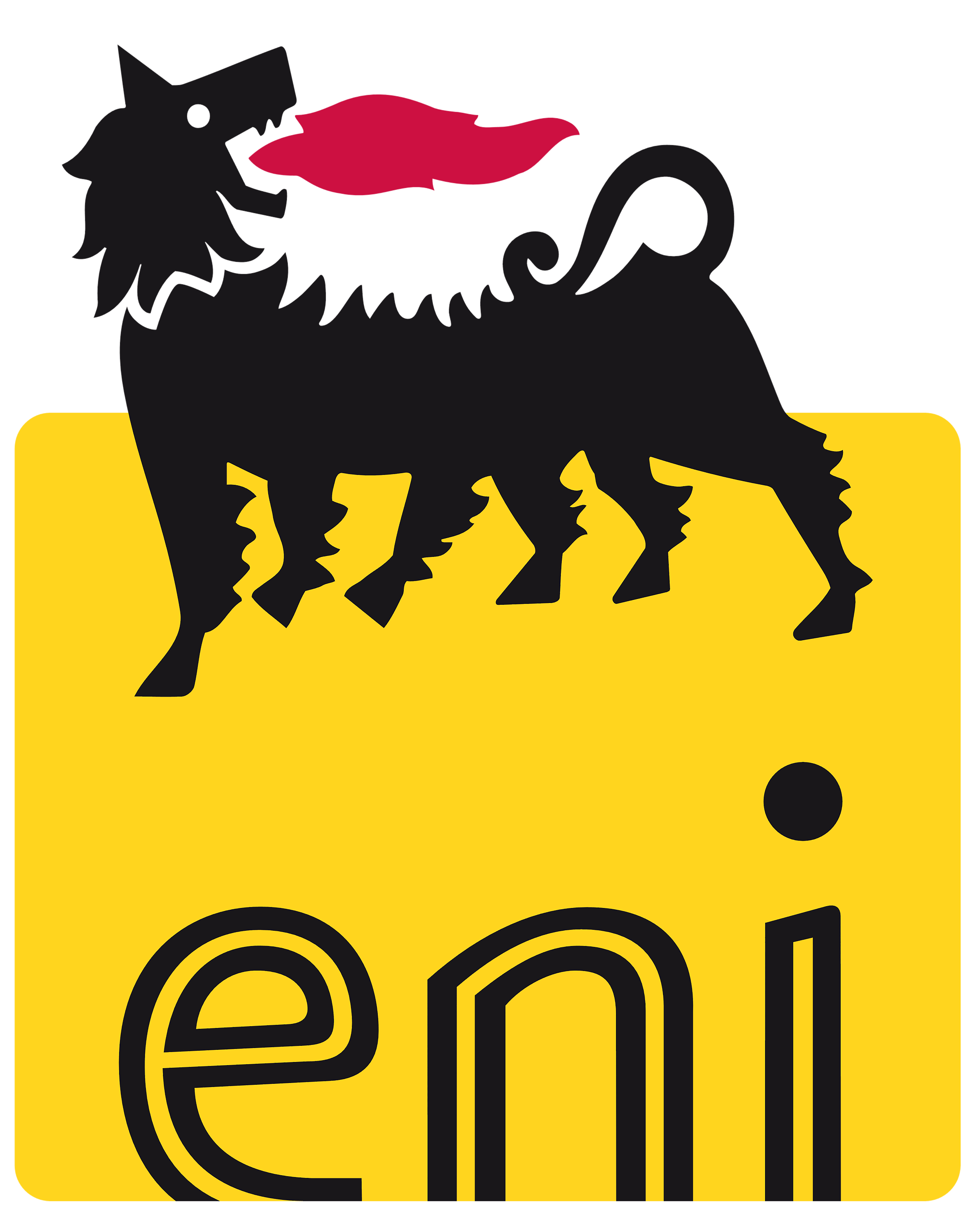 eni