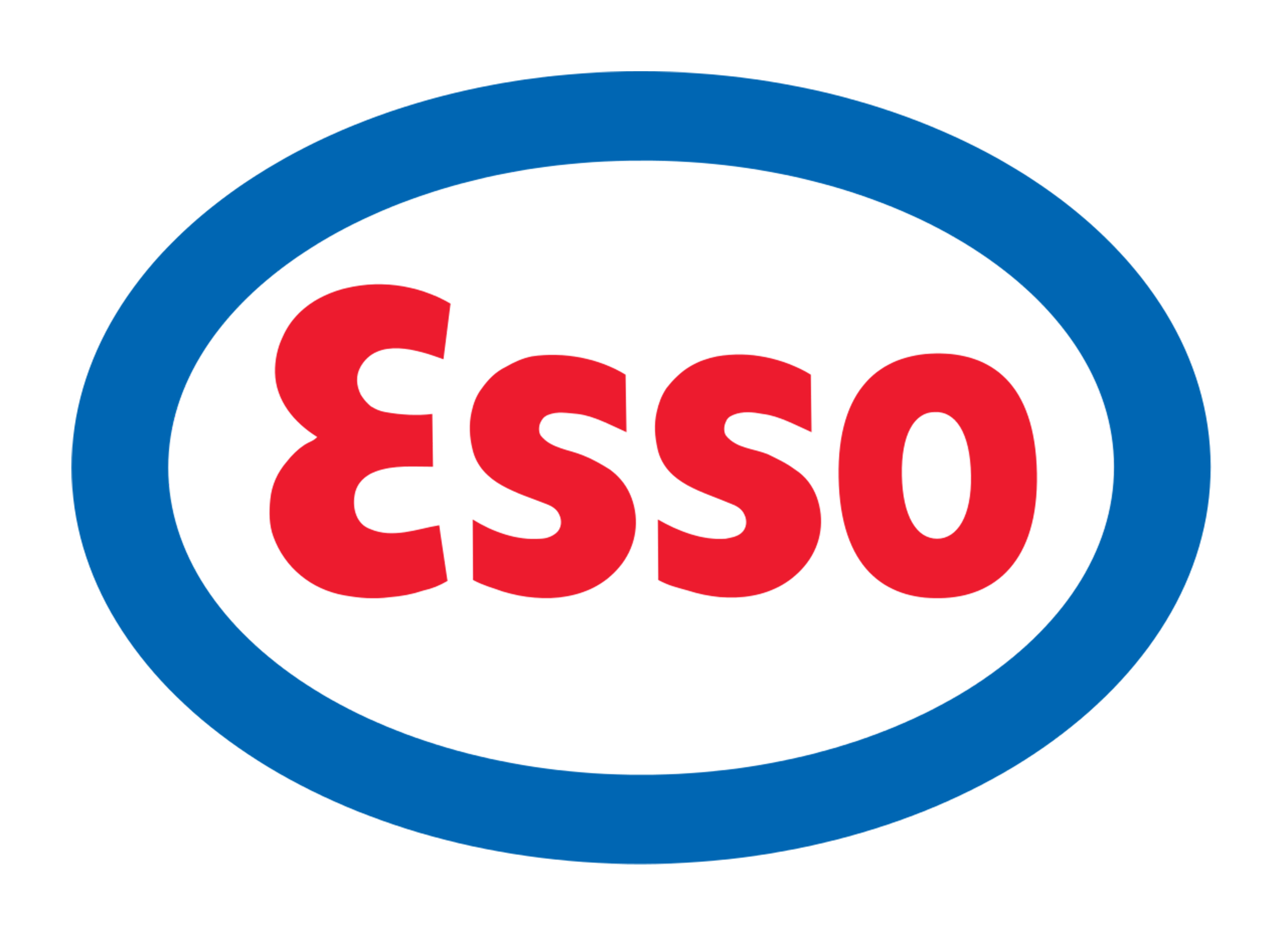 esso