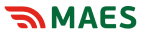 logo-maes