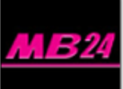 mb24