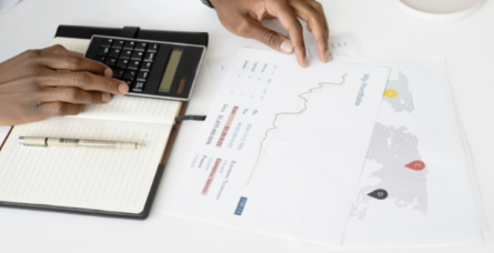 benefice-comptable-facturation