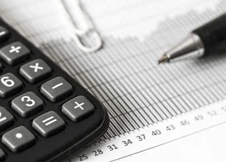 solution-recuperation-tva