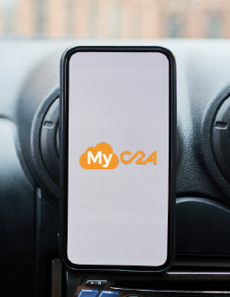 MyC2A_smartphone_Tavola disegno 1