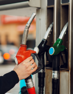 Nuovi_utenti_Tavola disegno 1