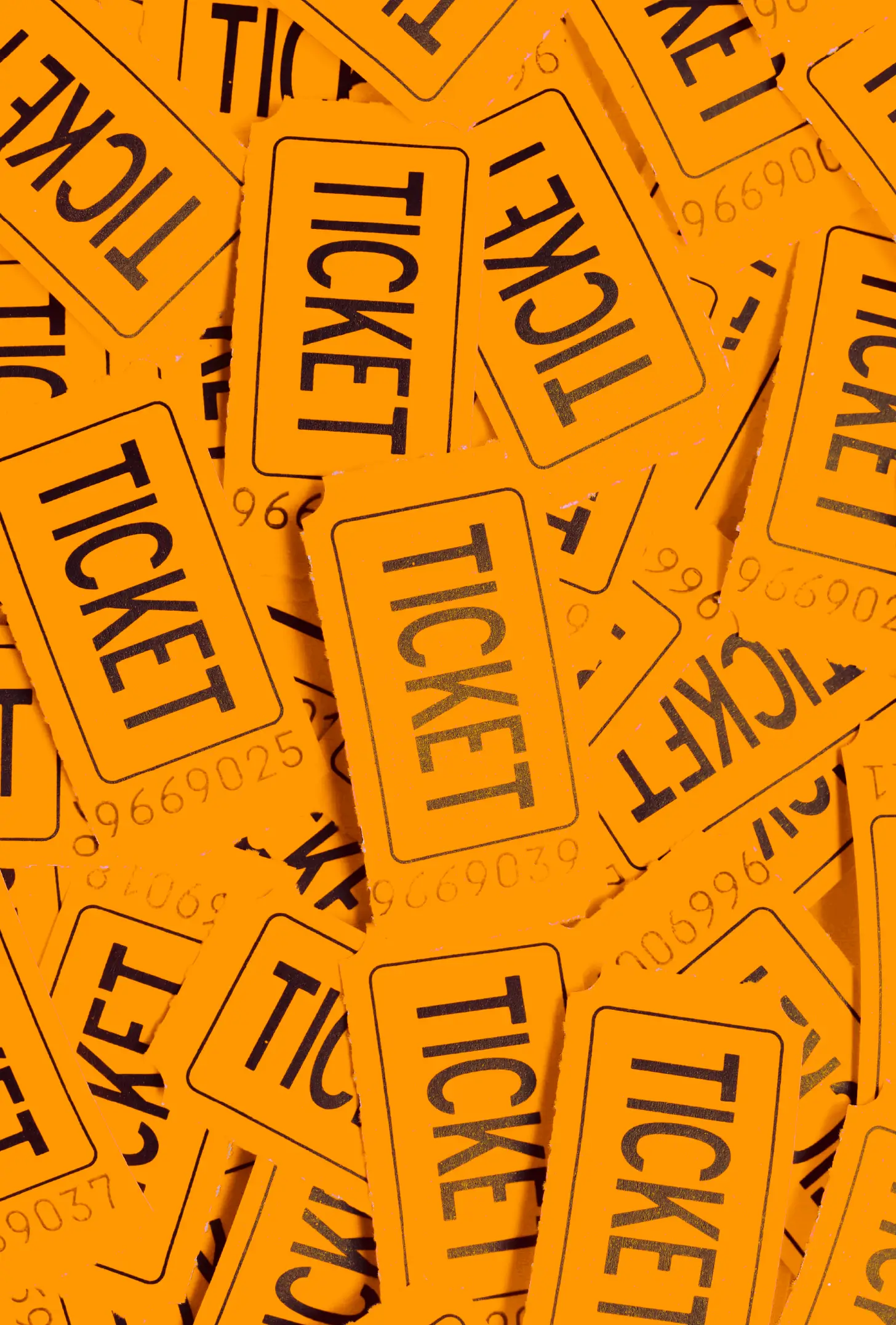 Ottieni biglietto - C2A Oil&nonOil-02