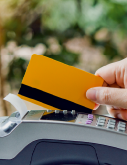 Pagamenti-rapidi_Tavola disegno 1