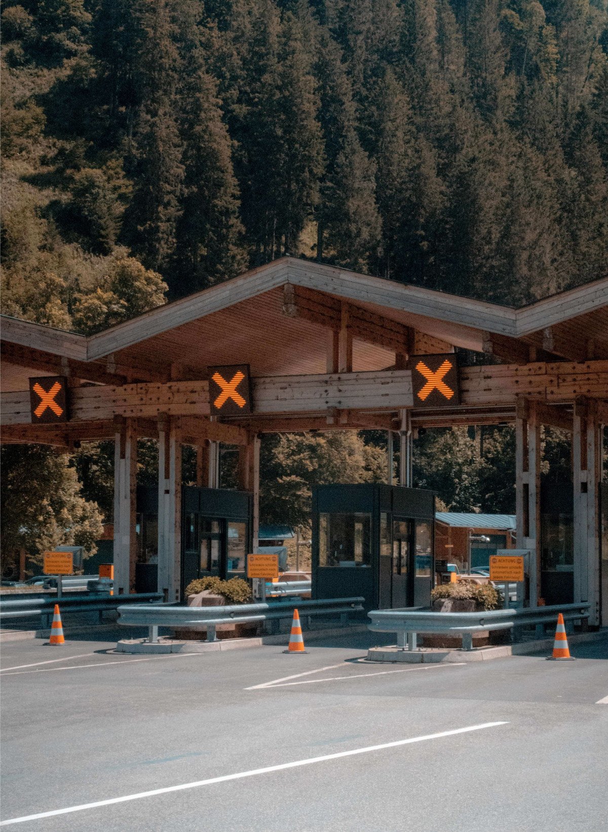 Pagamento-pedaggi-con-C2A