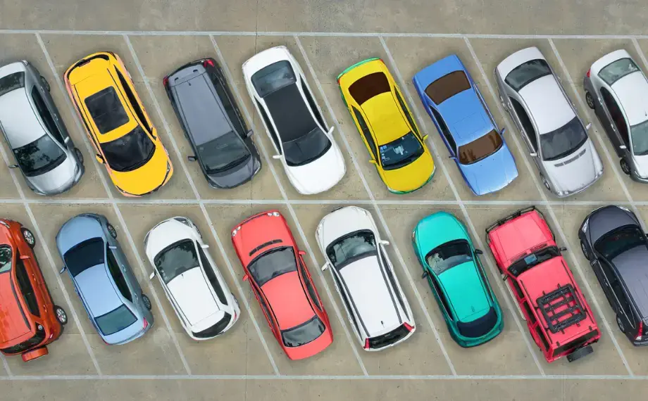 Réglementation flotte 2026 : ce qui change (vraiment) pour les entreprises… et comment garder le contrôle