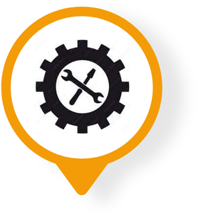 Assistance dans la vie