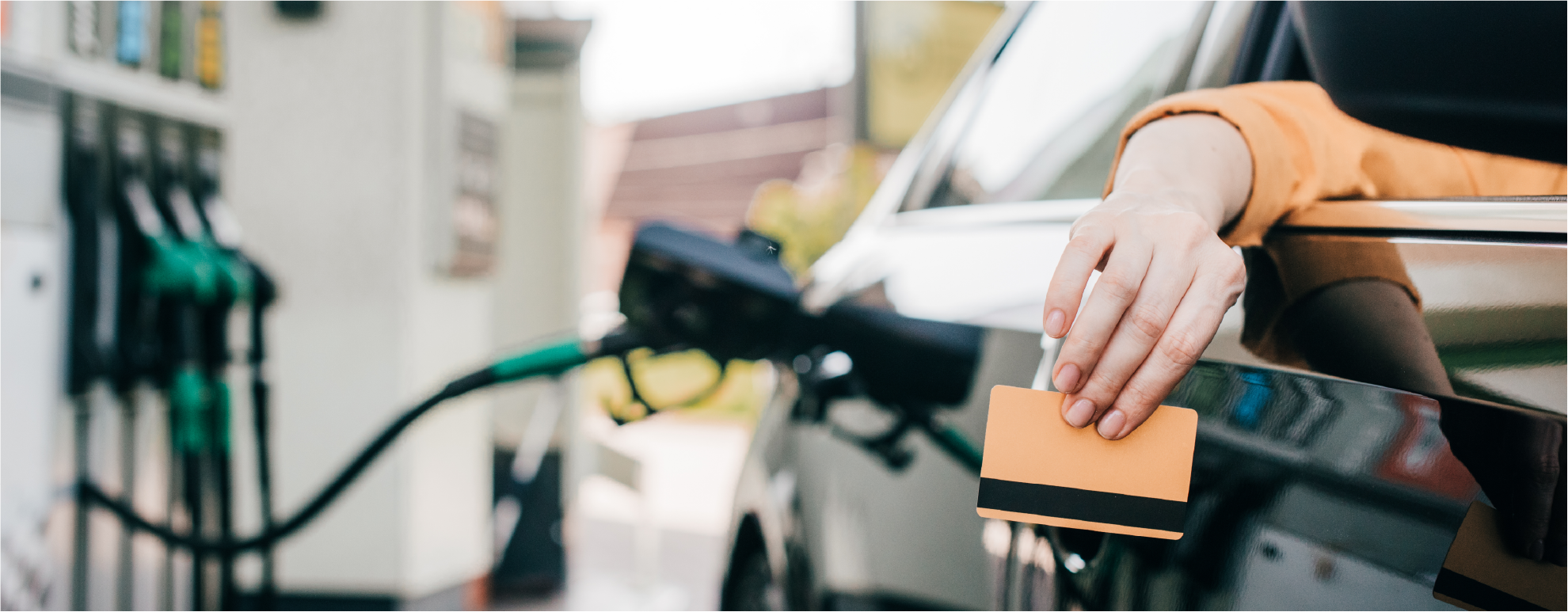 C2A, il network internazionale delle stazioni di servizio sarà alla fiera “Oil&nonOil”