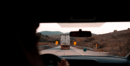 Rifornimento con C2A card