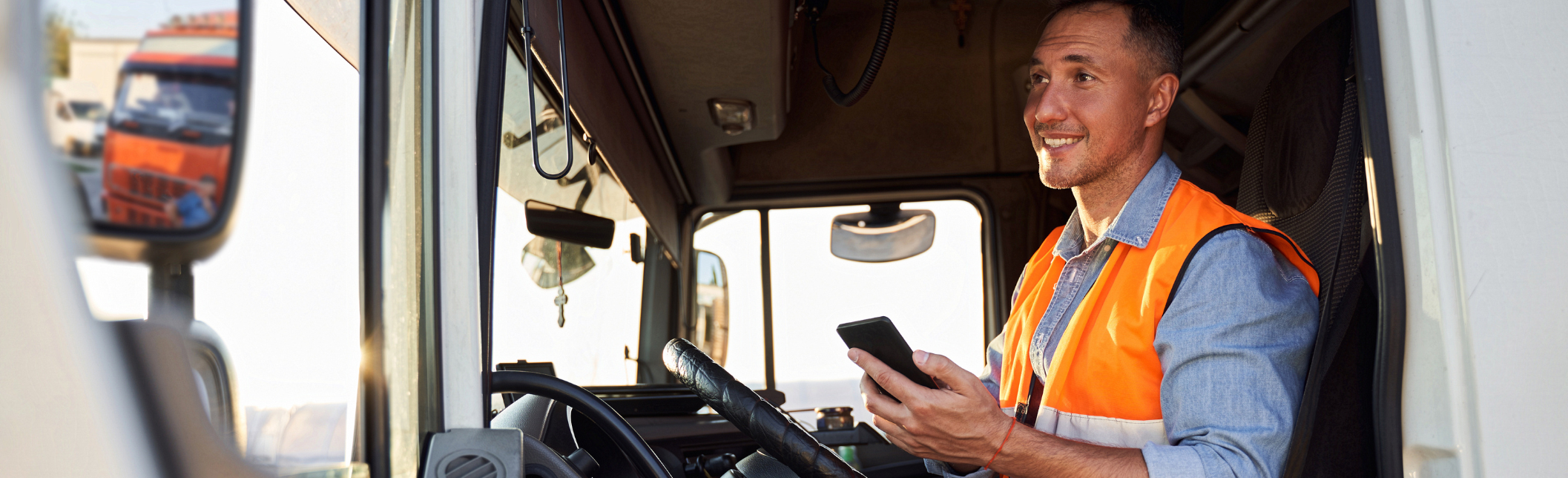 carta C2A 5 consigli per prenotare online il tuo parcheggio in Francia