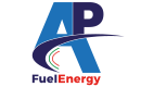 ap fuel