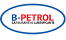 b petrol