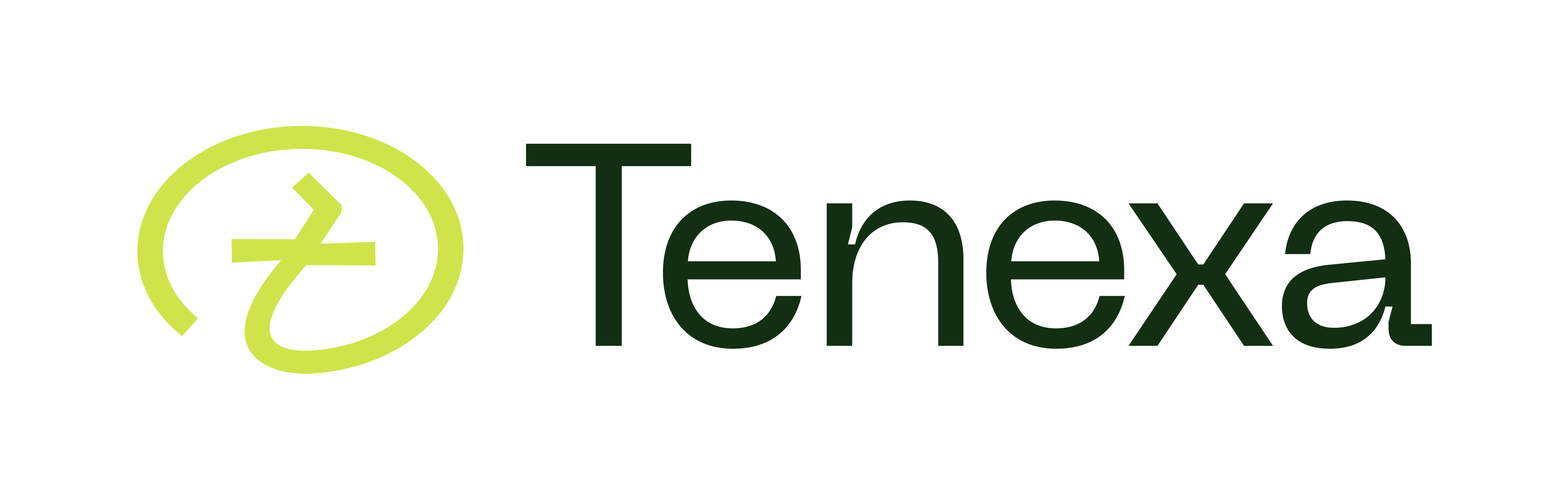 tenexa
