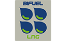 bifuel