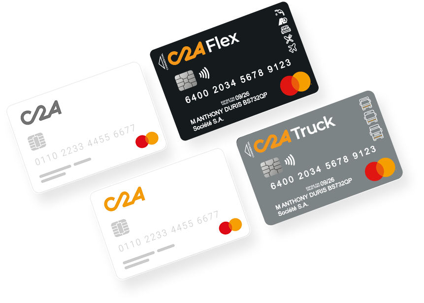 carta-c2a-flex-e-truck-illustrazione