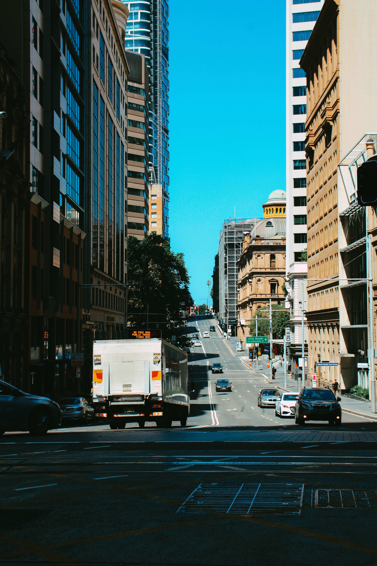 carta-multiservizi-c2a