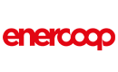 enercoop