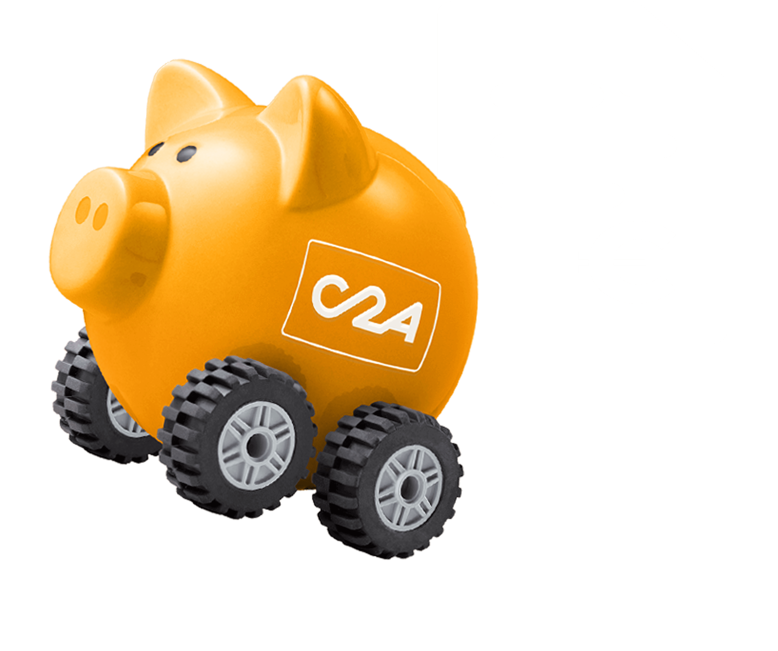 fatturazione singola C2A