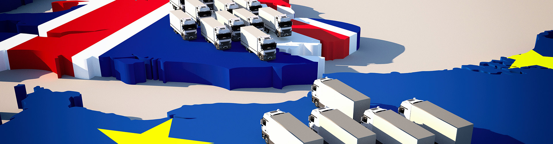 Simplifiez vos trajets au Royaume Uni !