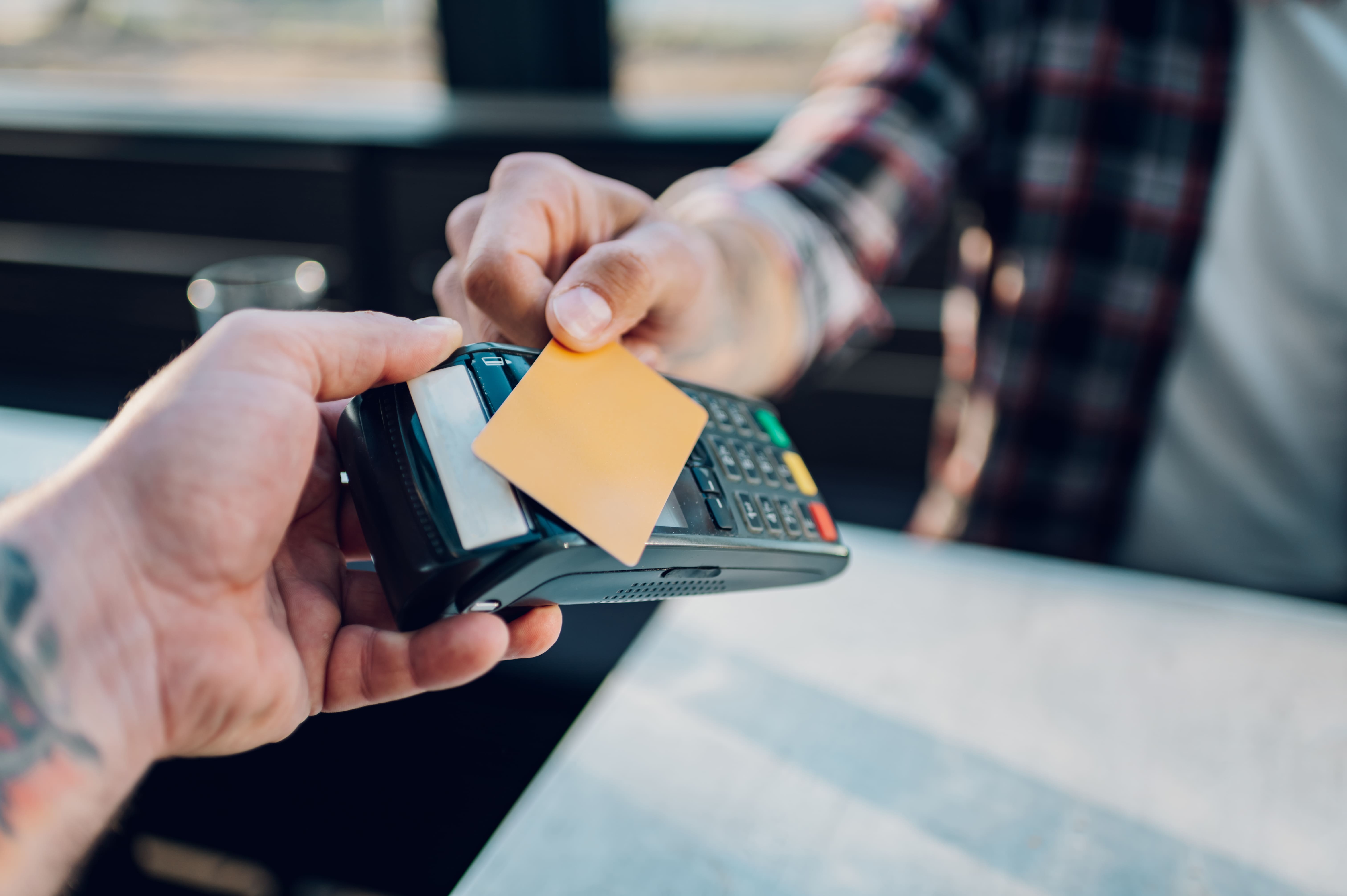 img_carta_di_pagamento2