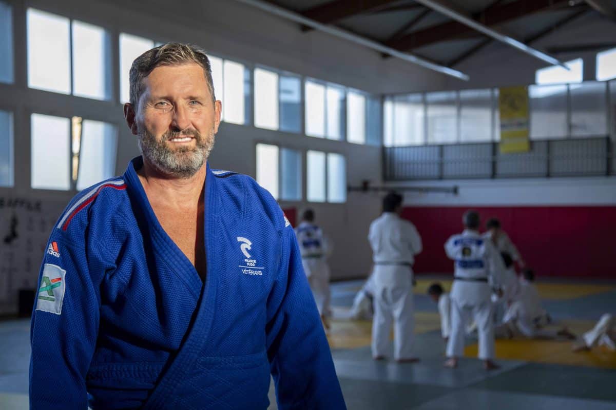 lionel_lautier-2-1200x800