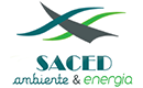 saced