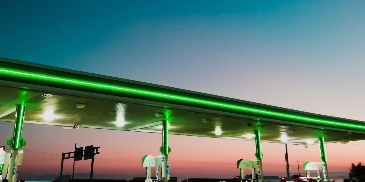 Biocarburants, transport électrique et multimodal : atouts et limites