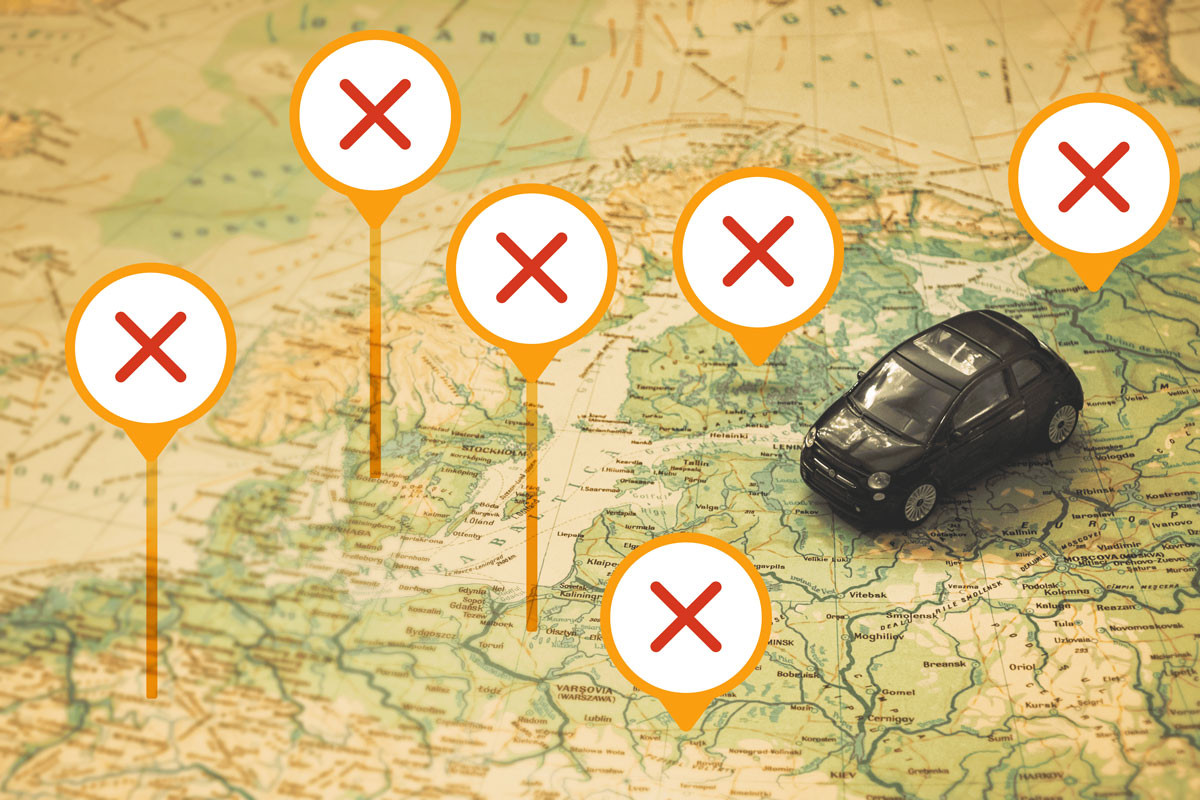 stazioni-di-rifornimento-C2A