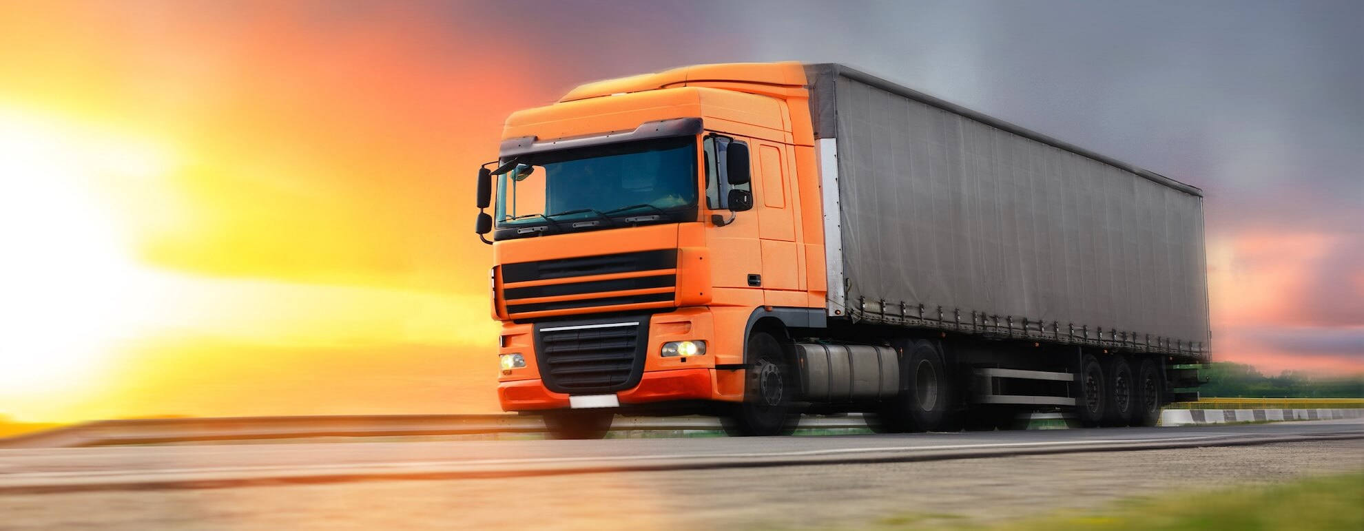 Vasta rete di stazioni, sconti sul carburante e spese sempre sotto controllo C2A