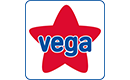 vega