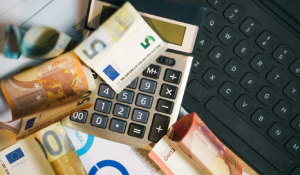 vignette-frais-professionnels